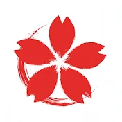AKAI SAKURA