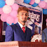 r7RGXhc8R90-channel-avatar-Anish J. Acharya