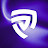 ProductNation