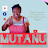 Mutanu