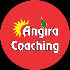 Angira Coaching
