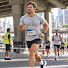 PYwFWGsHdpE-channel-avatar-Justin Runs