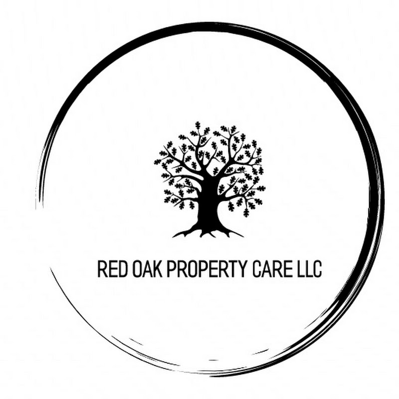 Red Oak Property Care LLC 