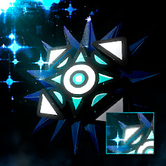 Икра Играет