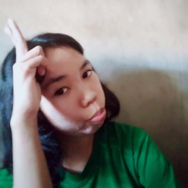 Adhie_28