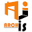 Archi is