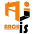 6-qS4z5Bpzc-channel-avatar-Archi is
