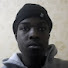 Z82A7p6bNNs-channel-avatar-anwar bashir