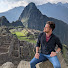 Gb9rz7i6HYk-channel-avatar-Alex Explores
