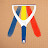 @paintbase Avatar