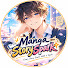 cVb04I6GItM-channel-avatar-Manga StorySpark