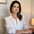 ap1o6PoK1q4-channel-avatar-Psiquiatria em Hiperfoco - Fernanda Blanco
