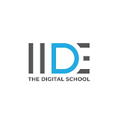 IIDE - The Digital School