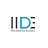 IIDE - The Digital School