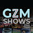GZM Shows