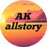 FSK0dl50gio-channel-avatar-AK allstory 