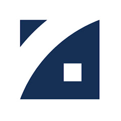 European Space Imaging
