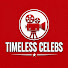 G7mwd_hvEFQ-channel-avatar-Timeless Celebs