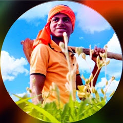 Great Farmer  Avatar