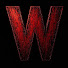 Y_qGl80QJ1o-channel-avatar-WichoX