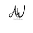 hhHpzlWpihA-channel-avatar-AzlenWorld