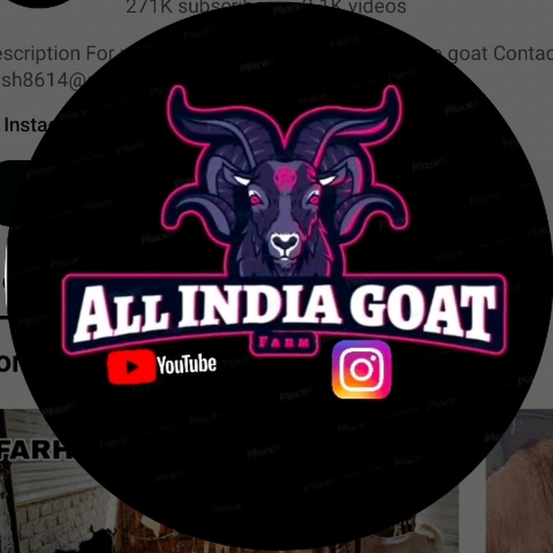 Hire Growth kanuu01 — Pets & Animals YouTube creator for sponsorships