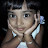 @ayeshabibi3884