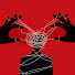 LiaHTr-9GjU-channel-avatar-Universo Carl Junguiana