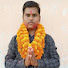 1grP48s6mGQ-channel-avatar-Super star shimanarayani bhajan