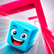 Hyper Cube icon