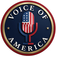 PatriotVoice