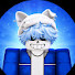L8GbKm7ZIIs-channel-avatar-Gryx