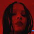 EJQYyOQgnTQ-channel-avatar-That One Quiet Girl