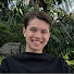 LvUWsgnwoNM-channel-avatar-Aaron Bermingham