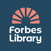 ForbesLibrary
