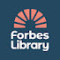 Six1F2DdMfg-channel-avatar-ForbesLibrary