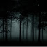 HoDC67zTmKc-channel-avatar-Cuentos del Bosque Oscuro