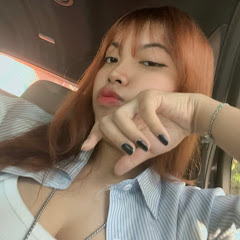 Daizy - ឌេហ្ស៊ី