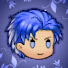 O4fpno6tDEU-channel-avatar-Zev