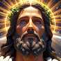 Jesus Knowledge logo