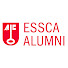 2vKILBa3vAo-channel-avatar-ESSCA ALUMNI
