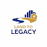 bd9NI4XUs7A-channel-avatar-Land-To-Legacy