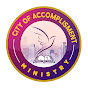 City Of Accomplishment Ministry