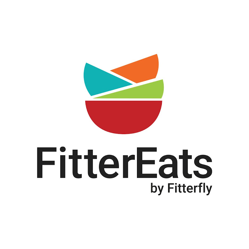 FitterEats