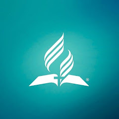 Adventisti Offenbach