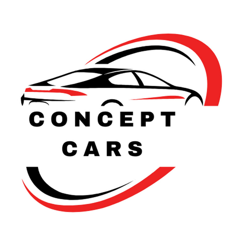 Futurist Drive