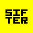 f6XAa7oQF9Y-channel-avatar-SIFTER