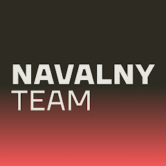 Navalny Team