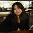 rDCc5LD1jtc-channel-avatar-Alyssa Mabini