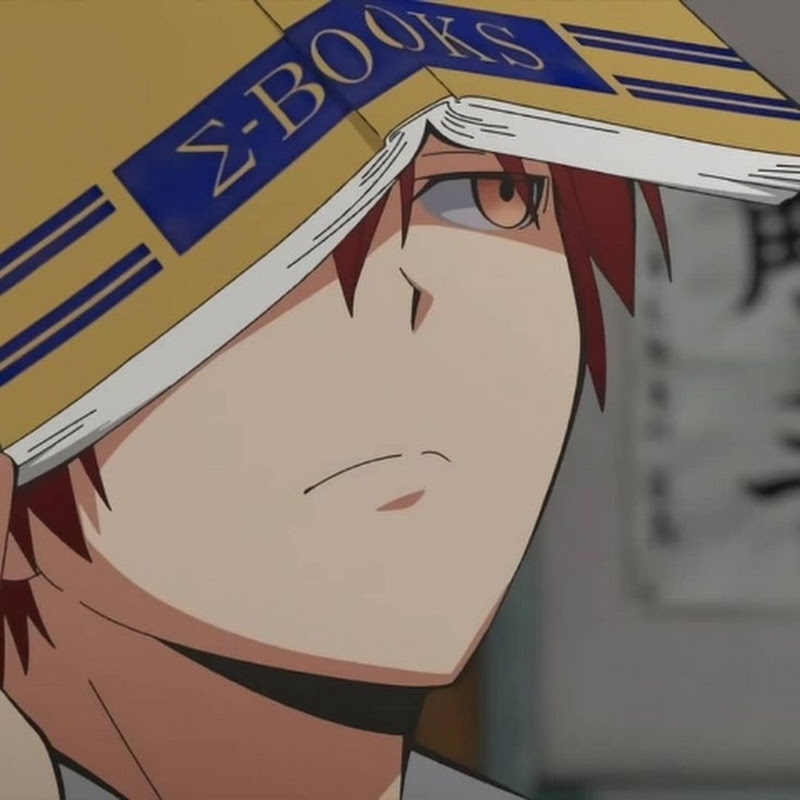 Tosaki